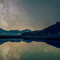 50 White Noise Sounds: Peaceful Bliss - Focus Noise