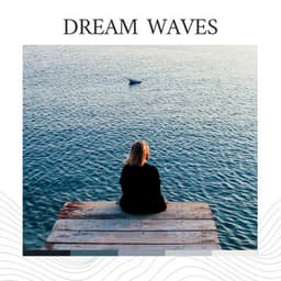 Dream Waves - Tailormade Ocean Waves