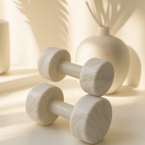 Soul in Balance - Lily Zen