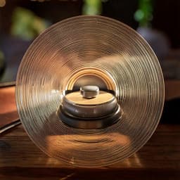 Guided Meditation Music: Harmonies for Focus - Calming Spirit