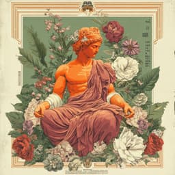 Wholeness Within: Integrating Calmness, Balance, and Truth into Life’s Tapestry - Meditation Guru