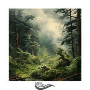 Zen Windflow Harmony - Nature Radio 1