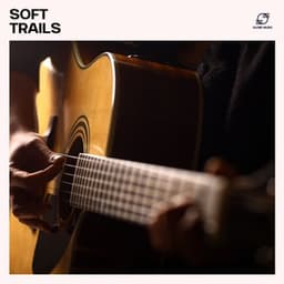 Soft Trails - Jazz Guitar Guys