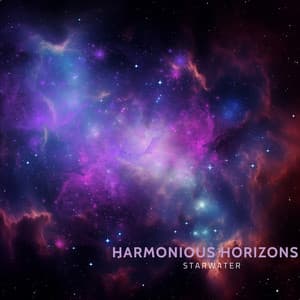 Harmonious Horizons: 432 Hz for the Spirit - Starwater