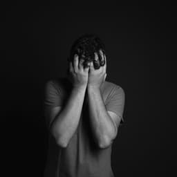 Depression - Soothing Symphony