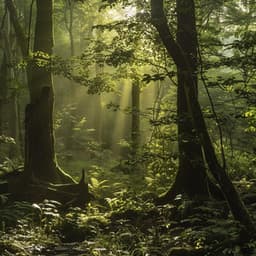 Bigotes Y Ondas: Música Ambiental Para Mascotas - El relajante Real Animal