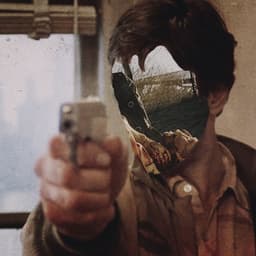 Everybody Is F.O.O.D. 3 - Conway the Machine