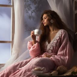 Cozy Bossa Conversations: Bossa Nova Bliss for Laid-Back Lounging - José Bossa