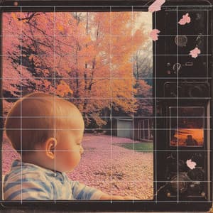 Pink Noise Prowess: Nurturing Quality Sleep for Your Infant - Descanso Rosa