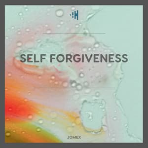 Self Forgiveness - Musica de Yoga