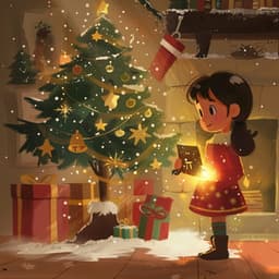 Christmas Serenades - Christmas Classic Music