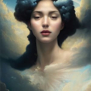 Divine Melodies - Native Flute Ensemble