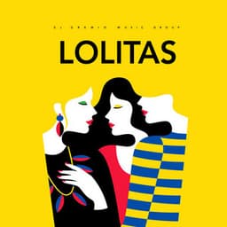 Lolitas - Rio Bossa Trio