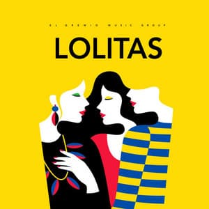 Lolitas - Rio Bossa Trio
