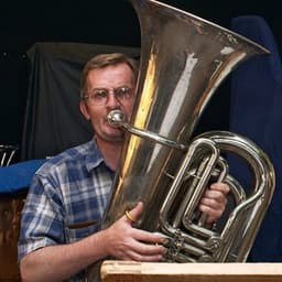 Smooth Jazz Rhythms for Quiet Relaxation Time - Ultimate Deep Jazz Relaxation