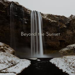 Beyond the Sunset - Minds United