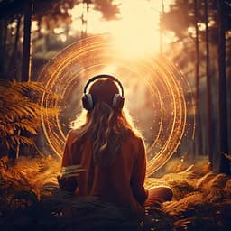 Mindful Lofi Vibes: Music for Meditation - LoFi HipHop Guru