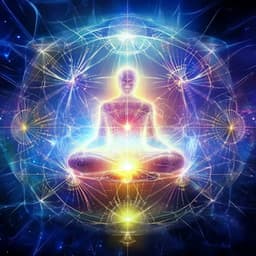 Solar Balance and Energy - Nutolina