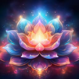 Lofi Touch For Calm Massage - Best Relaxing Spa