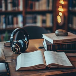 Consciousness - Brain Power Academy