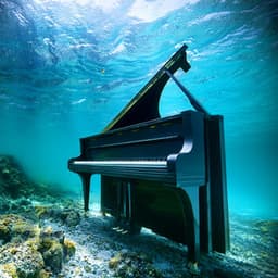 Piano Reveries: A Journey Through Sound - Jason Humphries