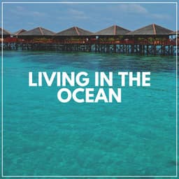 Living in the Ocean - Relaxing Ocean Sounds