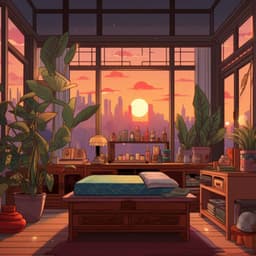 Fruitful - Spa Music