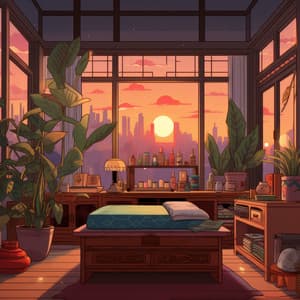 Fruitful - Spa Music