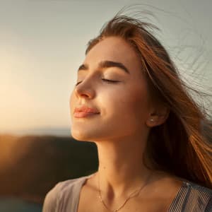 Orquesta Atemporal De Música: Un Viaje A Través Del Sonido - Bertie Lambert