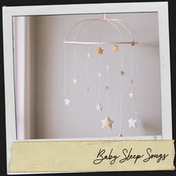 Baby Sleep Songs: Coconut Scented Dreams - Ruido Blanco Hart