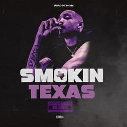Smokin Texas - Wacotron