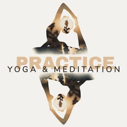 Practice Yoga & Meditation to Awaken Your Mind and Body - Project!Yoga Meditation