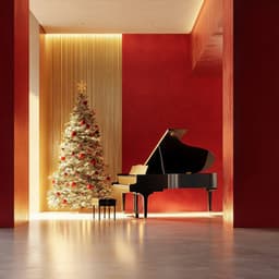 Harmonious Yule Dreams for Facilitating the Season of Togetherness - Best Christmas Songs