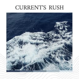 Current's Rush - Water Science