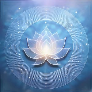 Vibras Conscientes: Pistas De Meditación Hip Hop - Ritmo interno