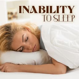Inability to Night Drift - Chuck Jokye