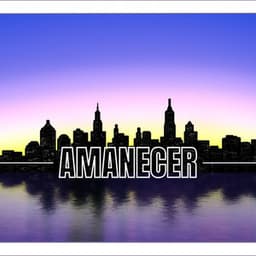 Amanecer: Música Relajante por la Mañana para Sentimientos Positivos y Energía - Buena Mañana