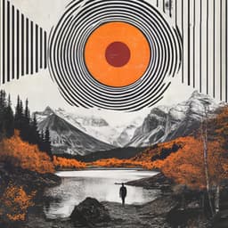 乌托邦宠物逃脱 - Cleanse & Heal