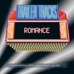 Romance - Gregor F. Narholz