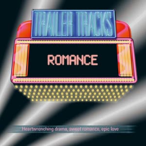 Romance - Gregor F. Narholz