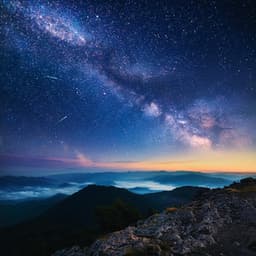 Orquesta Tranquila: Melodías Para Un Sueño Reposado - josegarcia