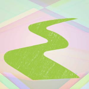 Tranquil Music for Nature Lofi - Jazz-hop - Lofi Gaming