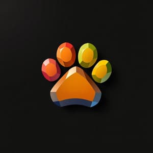 Serenity for Dogs - Soothing Sounds