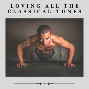 Mentally and Physically Ready - Gym Music