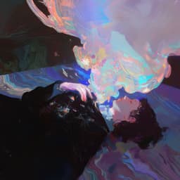 Ventana al Mundo de las Cuerdas - Bien Dormir