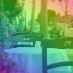 Feelings for Winding Down Hours - Jazz For Sleeping