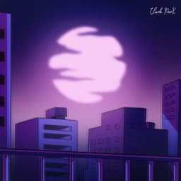 Dream kiss - Clark Park