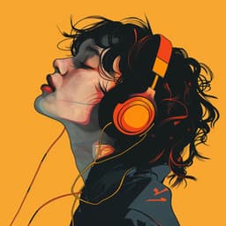 Spaces of Silence: Reflective Music for Calm - Earthlite