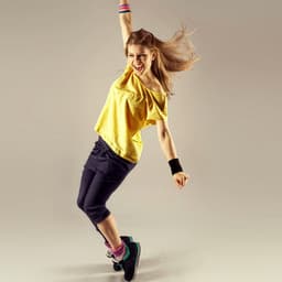 Dream Beats: Calm Hip Hop for Slumber - Dream Lofi