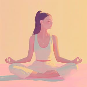 Música Para Meditar: Profunda Quietud - Música para Bañarse Especialistas